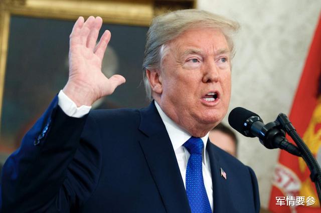 华为|华为不是好欺负的！我方霸气反制其龙头行业，外媒：难以接受