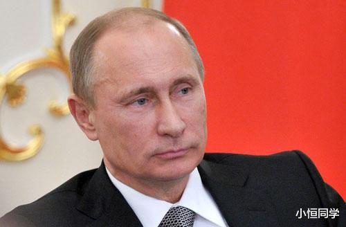 俄罗斯|下届俄罗斯领导人基本确定！真正的众望所归，或将重启苏联风光？