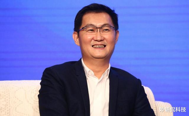 微信|马化腾这回良心了，微信作出“让步”，用户期待已久的新功能来了