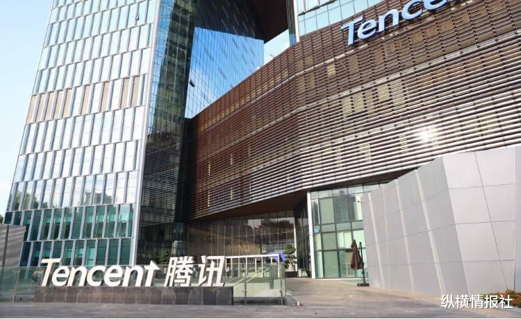 中国首富|中国首富再次换人，一个季度进账千亿，坐拥4千亿投资800家公司