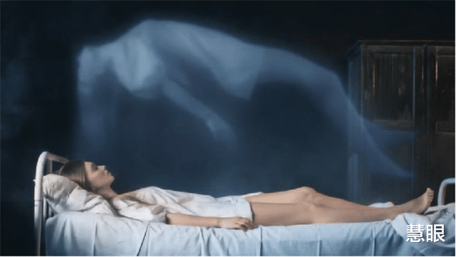 ：一些科学无法解释的现象，却在地球上真实发生，来看看是什么