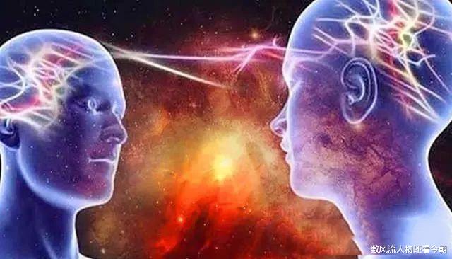 「科学家」“托梦”是一种超自然现象吗?究竟是谁在操纵?科学家给出诡异解释