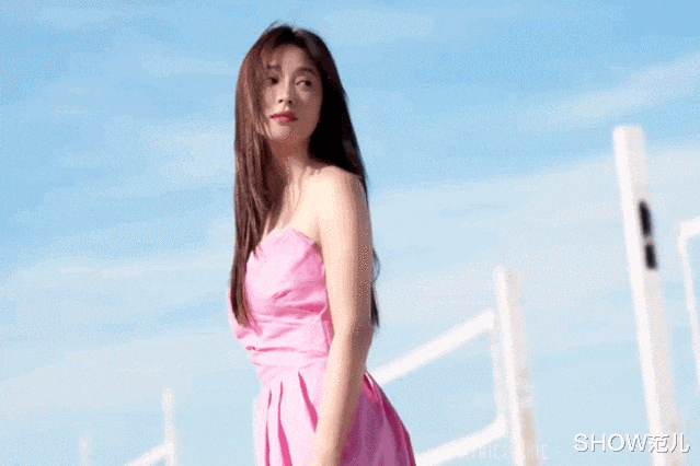 马伊琍▲宋慧乔疑似复合，马伊琍也被爆新恋情？她们的后半生，不值得同情