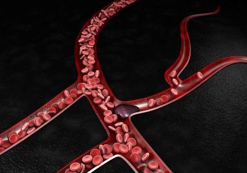 长寿|102岁长寿老人的秘密！诀窍不是多锻炼多喝水，而是不起眼的3件事