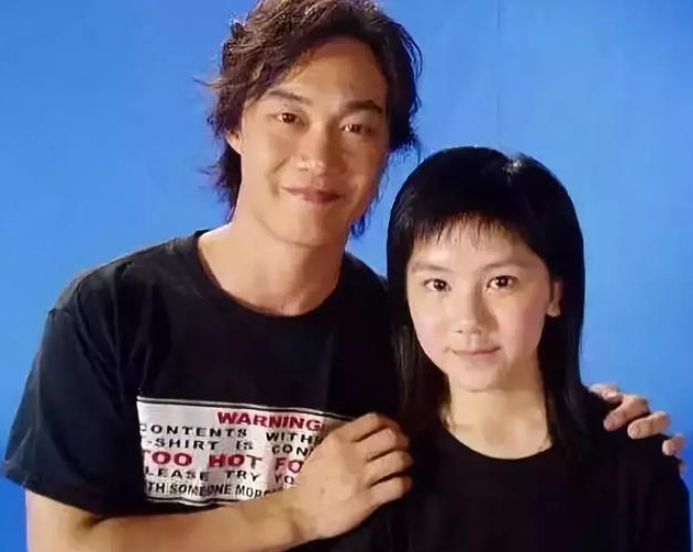 马天宇|“我已长大,你还未老”,关晓彤吴磊还好,看到马天宇这组:冷知识!