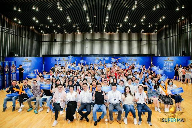 支付宝▲支付宝发“年终奖”了！史上首次发给了已“下线”的项目