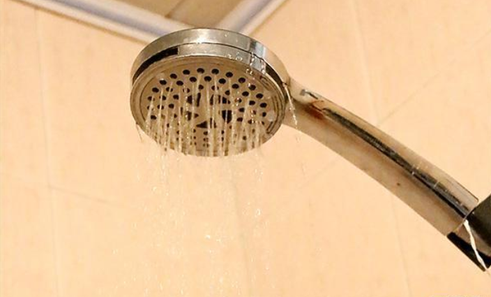 『长寿与衰老』男人寿命长短,还和刮胡子次数有关?两个时间段真的不能刮