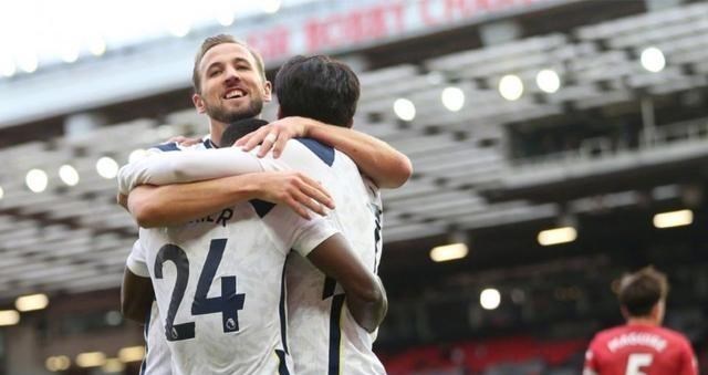 穆里尼奥|大神似乎已经归位，穆里尼奥与安切洛蒂执教非豪门球队也照样起飞