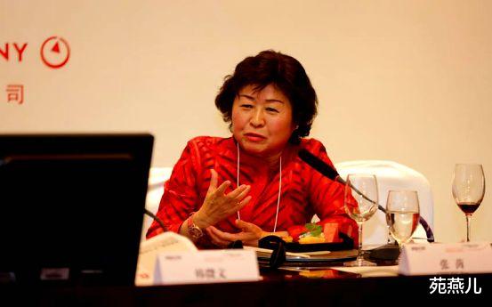 苑燕儿|“废纸女大王”:别人眼中的垃圾,让她坐拥420亿