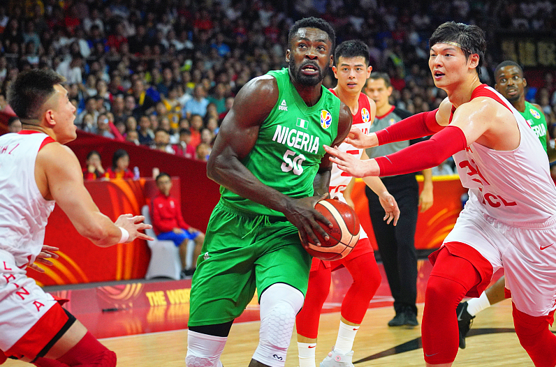 季后赛@?CBA重启赛程安排,45天内结束所有比赛,常规赛季后赛放弃其一