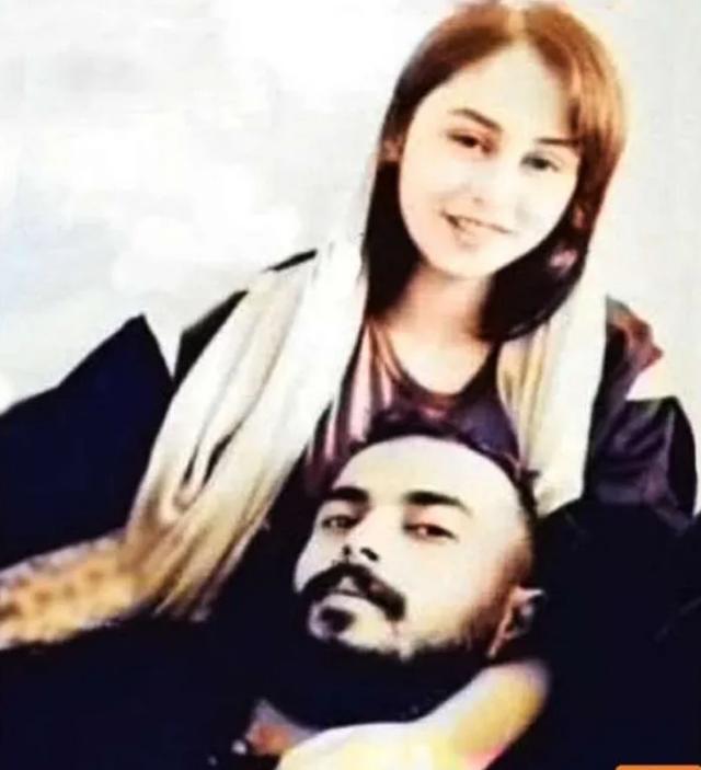 【】这件弑女惨案，揭开了5000个女孩的残酷人生