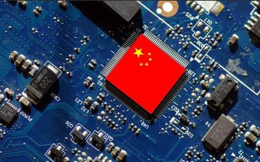 芯片■错过券商股？七月份还有另外两大主线可以上车，不容再错过