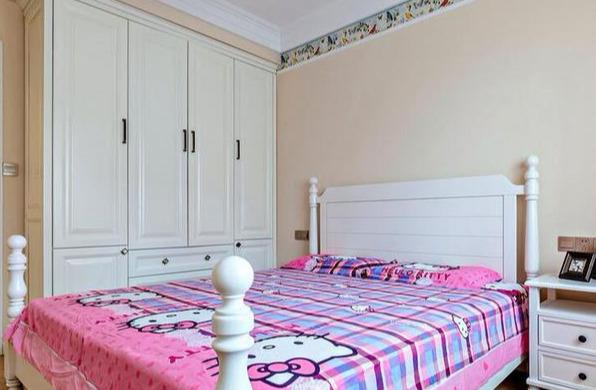 |晒晒我家新房,不说豪华,却很好看,倍有面儿