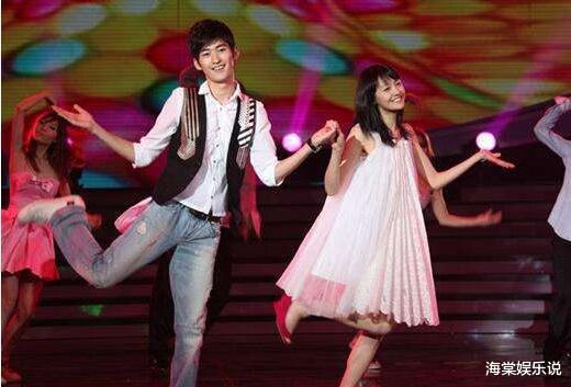 郑爽|郑爽复合传闻大反转！张翰的回应太绝情，两人竟冷漠到了这种境遇