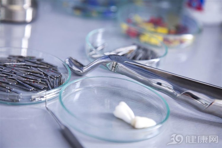 「大姨妈」大姨妈刚走，5件事别急着做！第1件更要避开，否则伤害日积月累