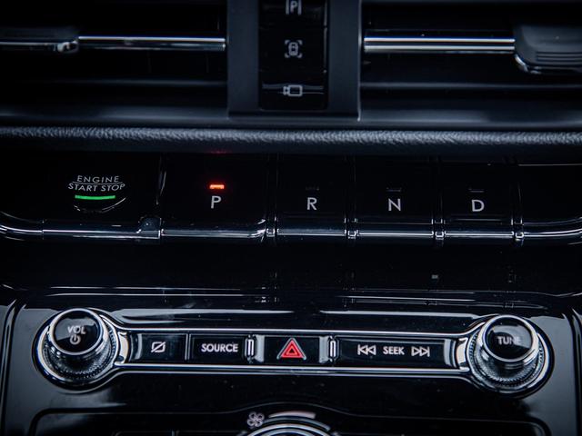 林肯■一周一车：24.68万元起售的林肯冒险家如何呢？体验后的真实评价