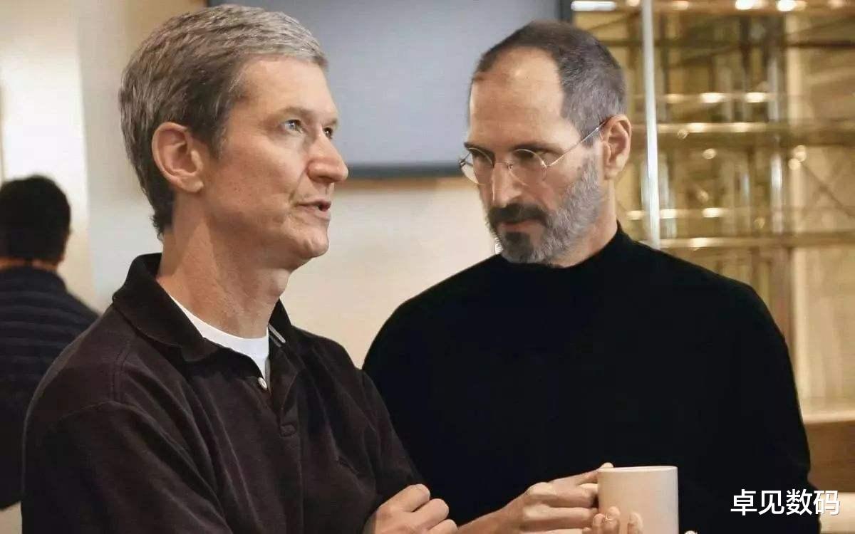 蒂姆·库克|库克不愧为“营销鬼才”，把iPhone 12定在4899起，击中国人靶心！