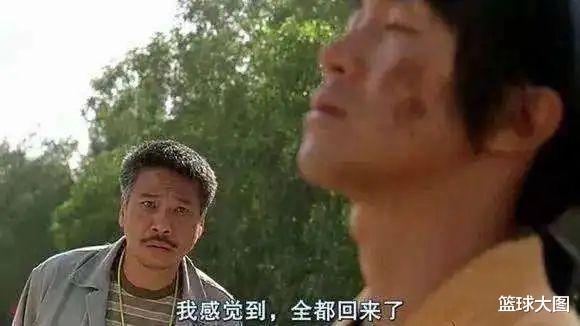 湖人队|日天输出!库里打崩湖人!霍华德遭遇生涯最大侮辱