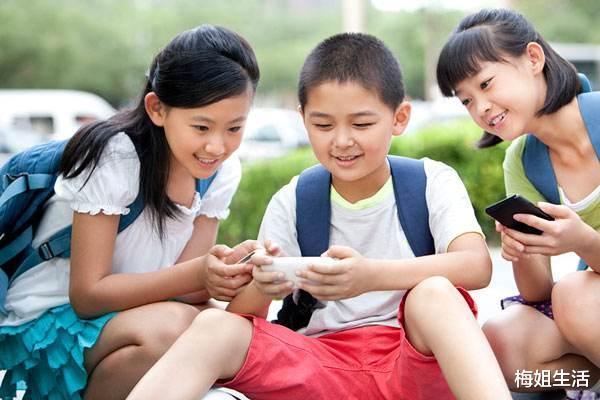 『家庭教育』高考状元大多出自教师家庭，家庭教育的重要性，你清楚吗？