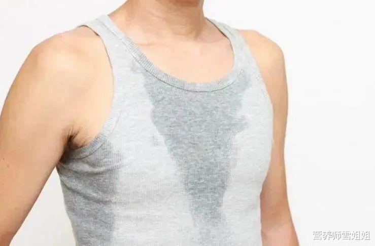 「心脏」心脏不好的人，身体会有“1青、2多、3痛”，若没有，心脏还算健康