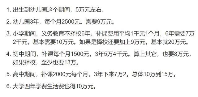 河南都市频道|上海八旬老人开残疾车送孙女高考，一度哽咽：花百万给孙女补课
