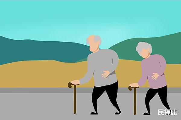 降血脂：血液黏稠，身体早有马脚露出，若是都占了，该降血脂了