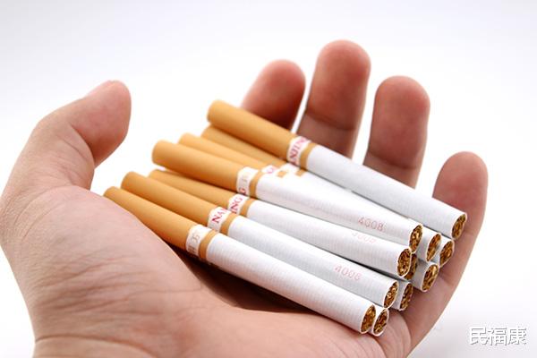 肾虚|为什么肾一虚,人就容易累?医生:做好三件事,肾会偷偷感谢你