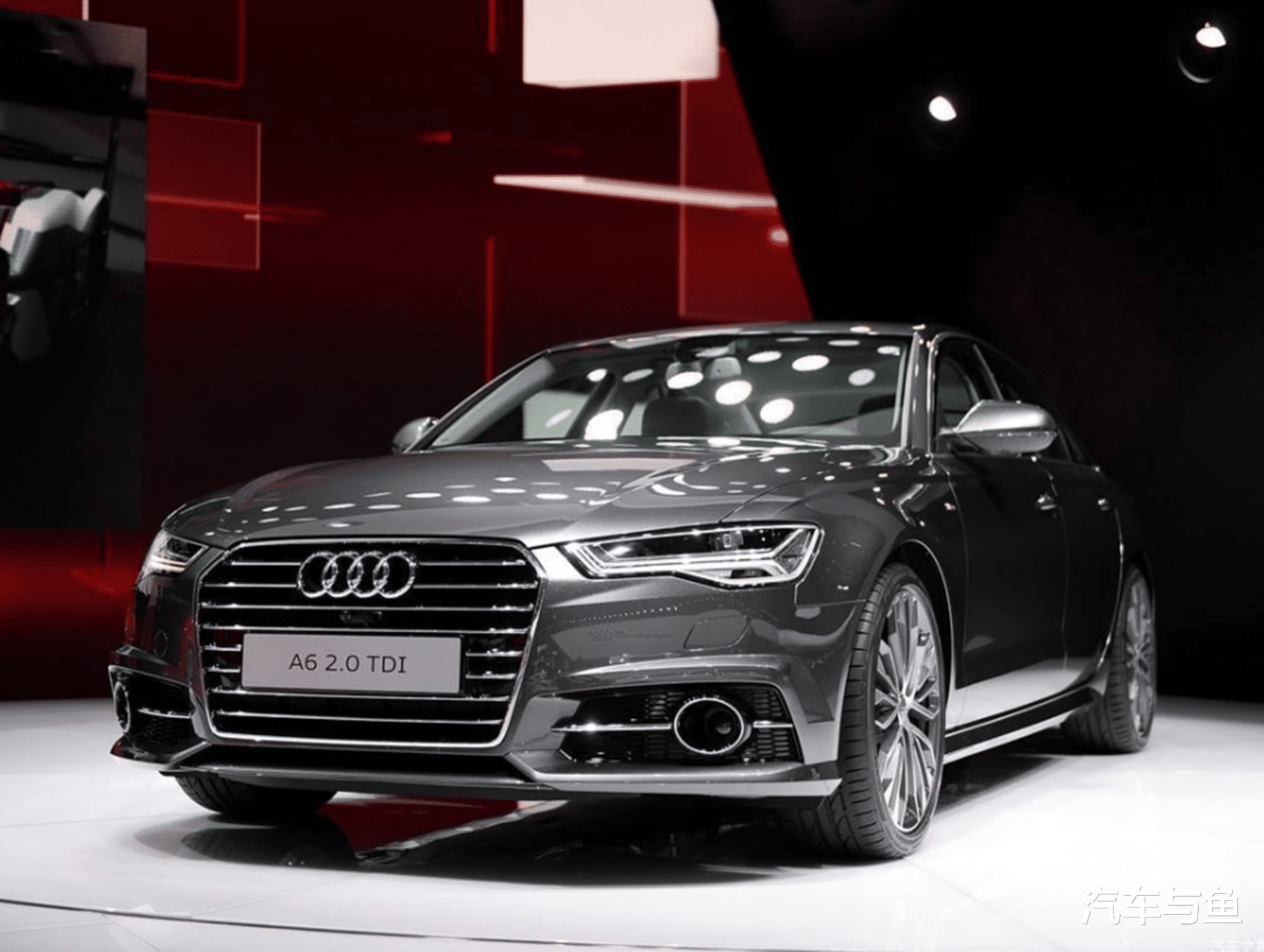 奔驰|开奔驰的不一定有钱，但只要是开这3种车的，那绝对是不差钱