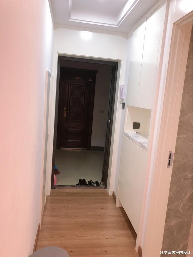 |新房面积小，怎么装修？学会这些设计，能把家每个空间都利用好！