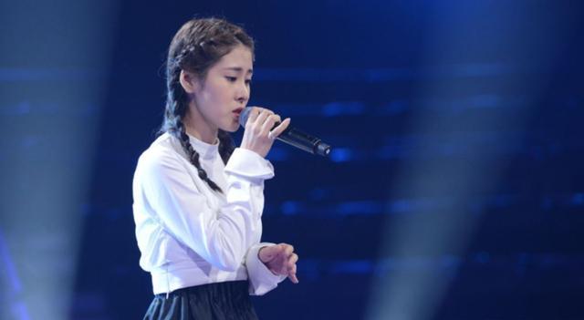 春晚|好声音历届学员中真正大火的仅有2人,周深算一个,另一个是谁?