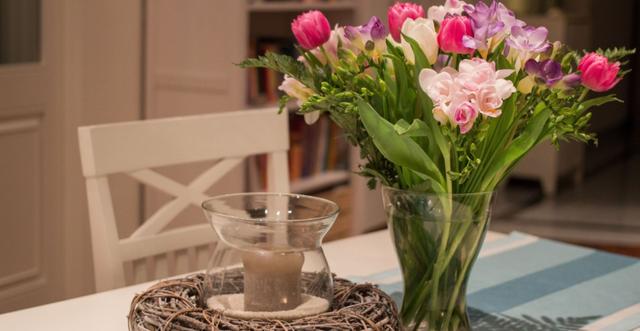 运势|8月，事业再次活过来，贵人大力支持，4生肖鸿运当头，努力有收获