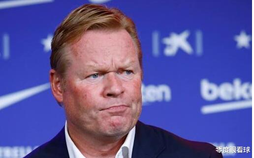 梅西|巴萨内外交困梅西心灰意冷，真正新东家已浮出水面，并非国米和曼城