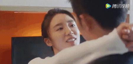 三十而已|《三十而已》：再完美的顾佳，也比不上林有有的“第一次”