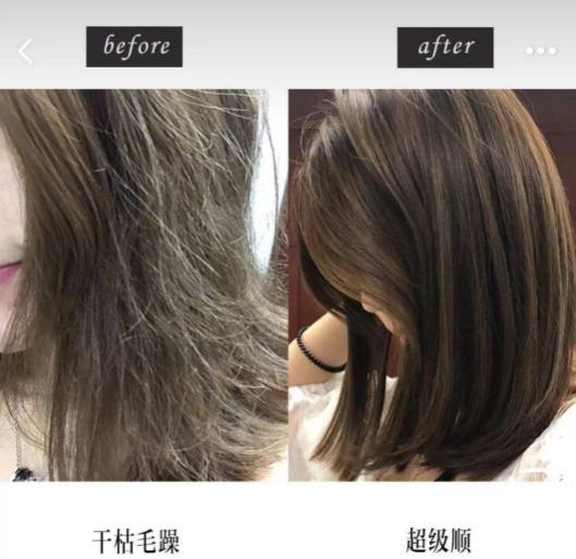 这款老牌洗发水“重出江湖”:打败潘婷欧莱雅,让海飞丝措手不及