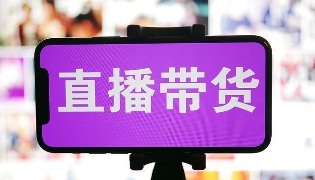 抖音|抖音很成功，但有人非常讨厌