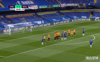 英超|穆里尼奥狂喜！26岁王牌建功，头号对手2分钟崩盘，真要创造奇迹