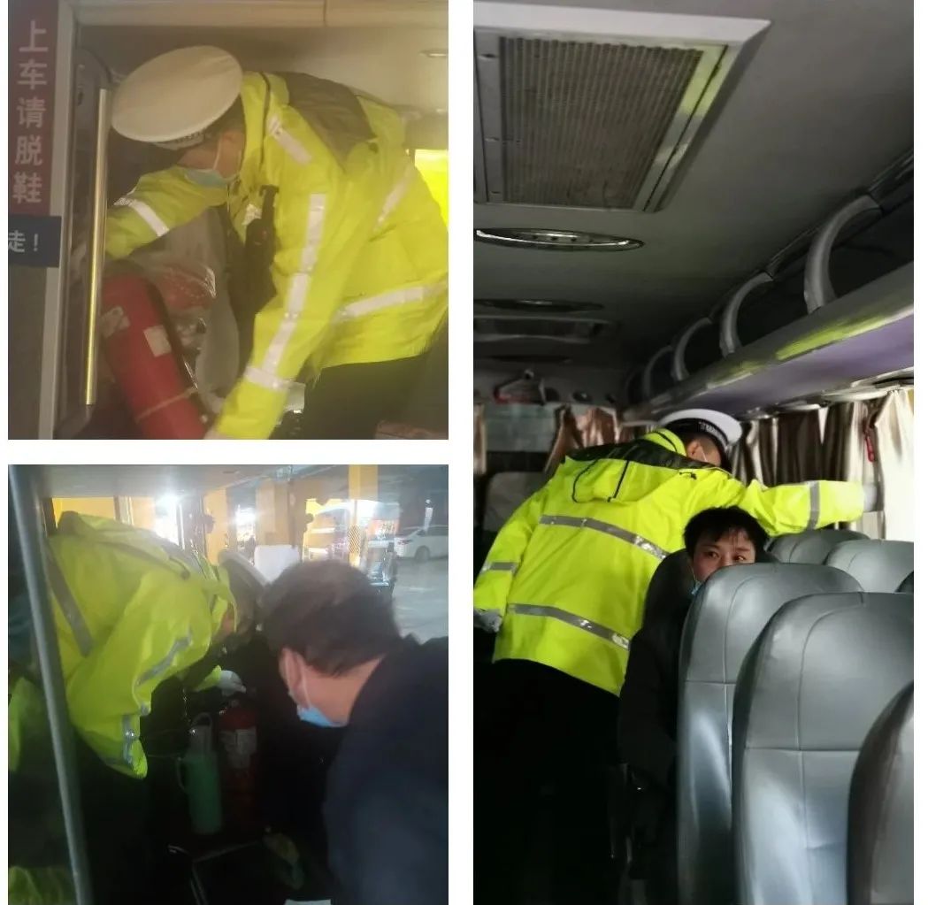 西安交警|@所有人，您的十一假期余额不足...