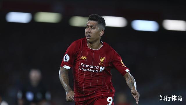 利物浦|利物浦3-1神锋继续神游！87分钟丢失球权4次，未来争冠却要靠他