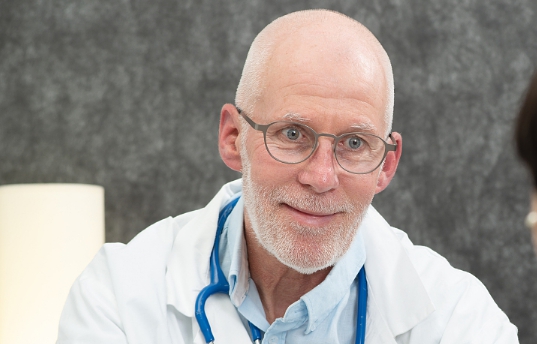 肝脏|法国人:中国人每天八杯水?这不是养生是养病!