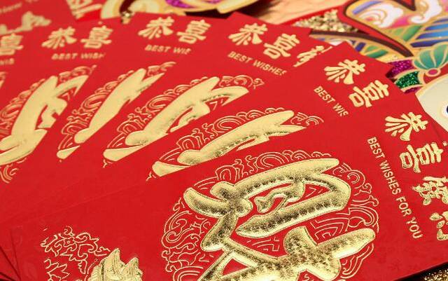 「运势」恭喜！春分过后，运势缠身，八方来财，事业有成，一顺百顺的生肖