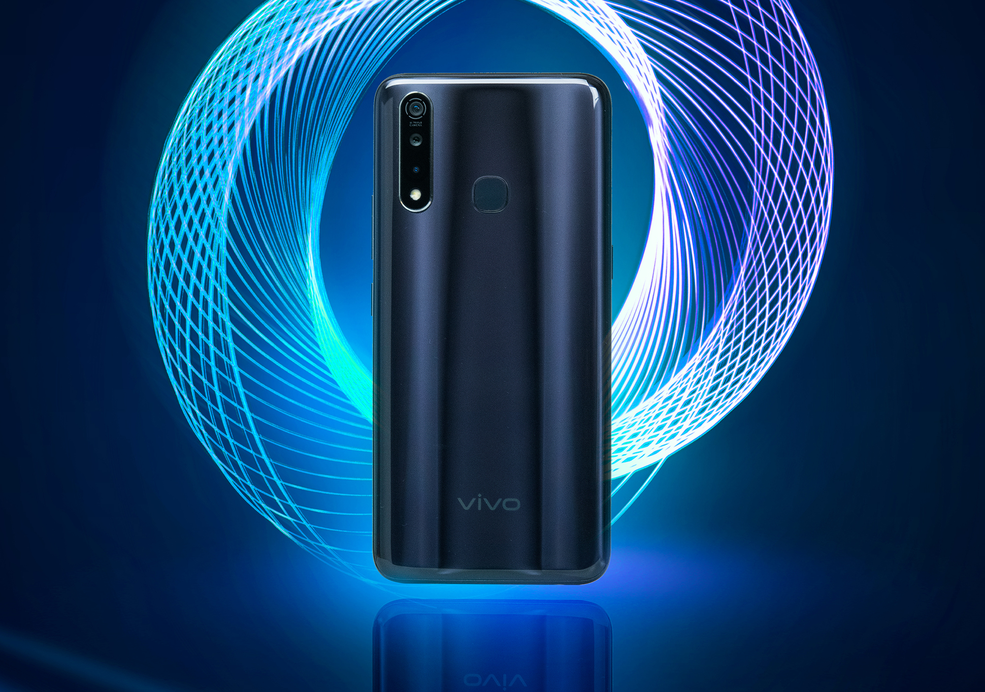 电池■“六一八”1000以内最值手机：搭载5000mAH大电池、6+128GB大容量