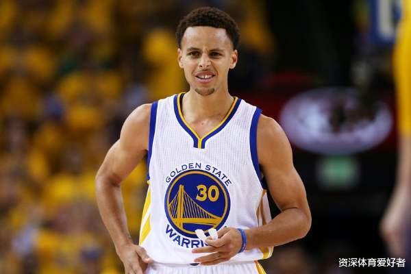 保罗@最新一期NBA名人堂概率榜单出炉！四大MVP概率不敌保罗，网友：不合理