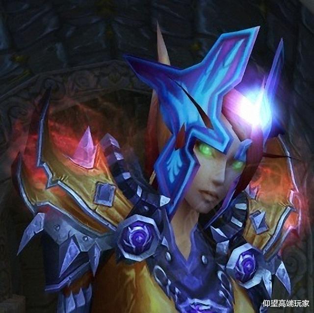 『魔兽世界怀旧服』魔兽怀旧服小德恶意抬价灵风头，玩家下一秒私聊已经输了