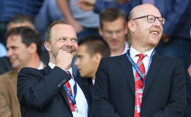 [曼联]回顾曼联最近4笔转会，经验证明，索帅今夏的新援很可能不止桑乔