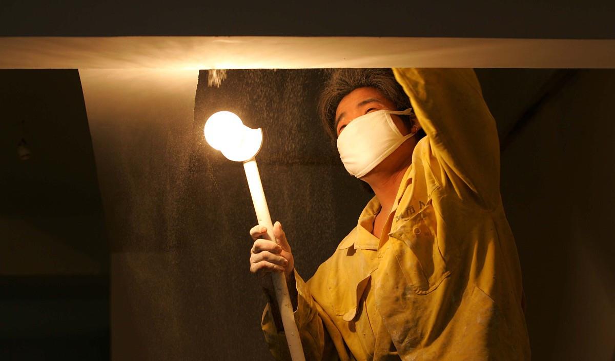 |腻子里可以加水泥吗?腻子加水泥会更结实吗?会出现哪些问题?