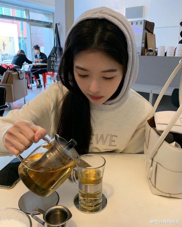医美|有这5个好习惯的女生，皮肤比普通人更白嫩，美白精华的钱都省了