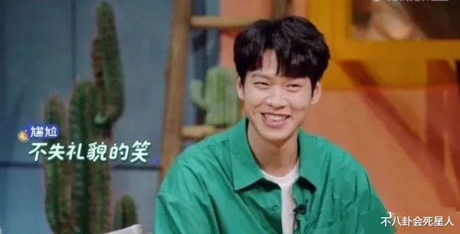 郑爽|郑爽十大名场面: 任嘉伦被无视，吴尊张新成不敢惹，这两个最经典