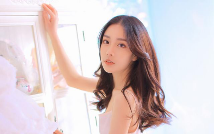 『白羊座』7月，红鸾星动桃花开，月老相助，旧爱回头狂撩，终将抱得美人归