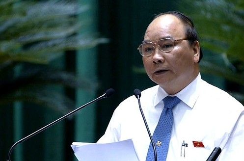 [水果]6万亿订单无人问津！网友：我连自己家的芒果都吃不起，还能吃你的芒果？