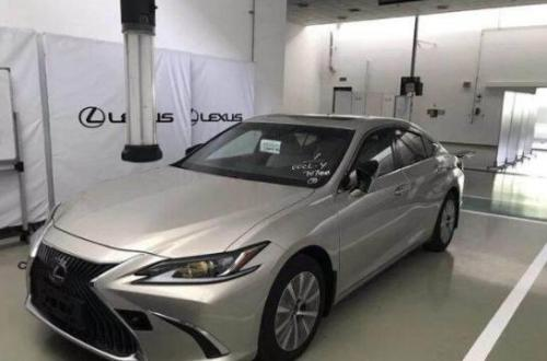 「本田飞度」开什么车既不失身份又不露富？